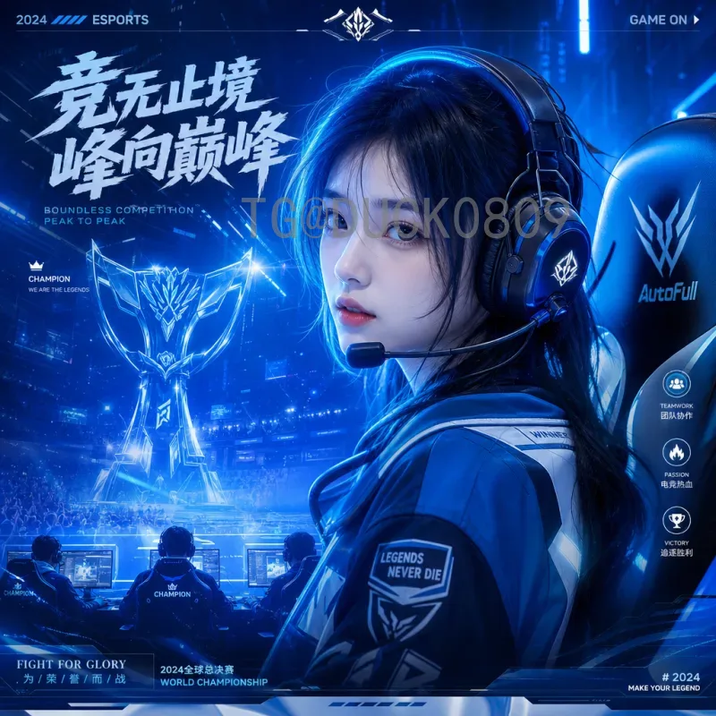 2026年世界杯决赛圈全网前瞻：热门球队、新星与赛程全解析