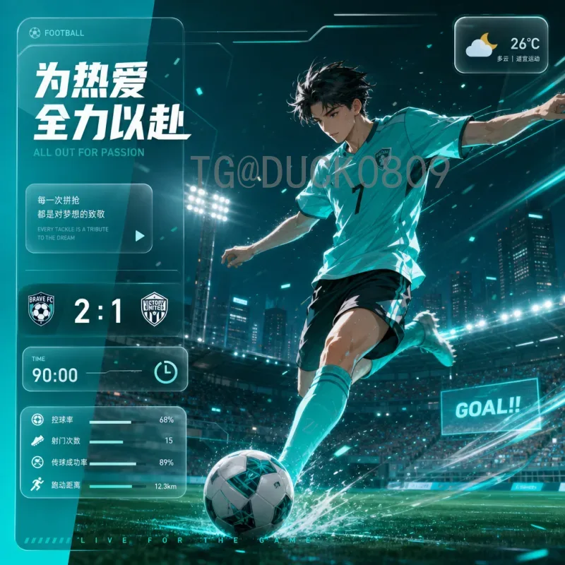 探索官方2026年世界杯比分平台：实时数据与赛事体验详解