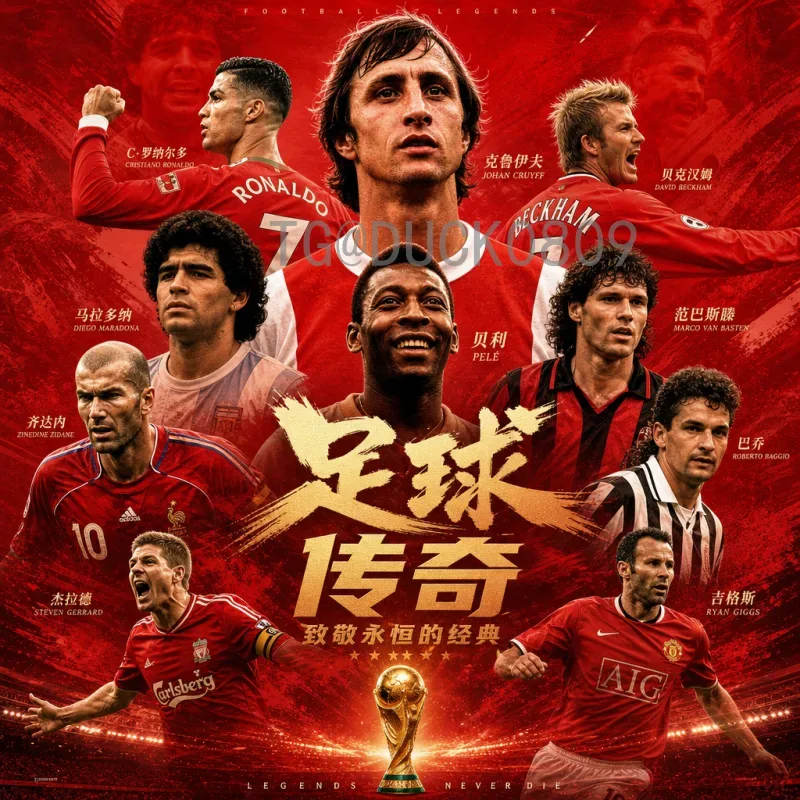 完整2026美加墨世界杯阿根廷队阵容预测：梅西领衔新老交替