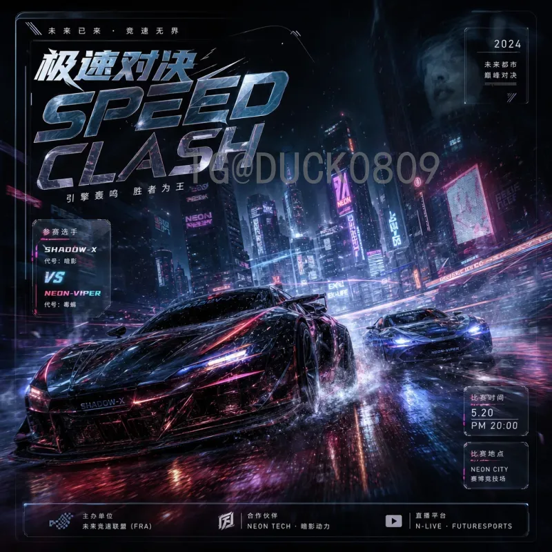 亚马尔世界杯赛程表完整版：2025年赛事时间与对阵安排一览