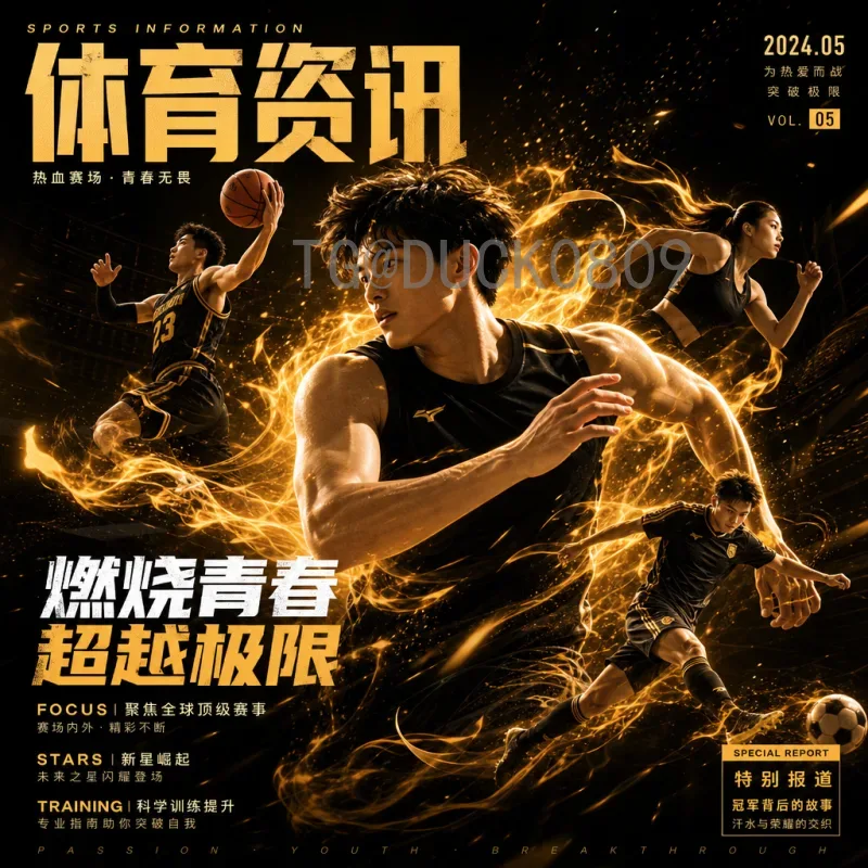 加拿大对摩洛哥：全方位解析两国关系与未来合作潜力
