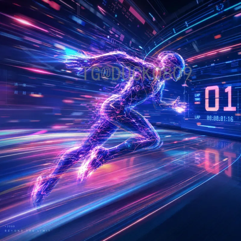 福登美加墨世界杯直播：2026年赛事观看指南与精彩前瞻