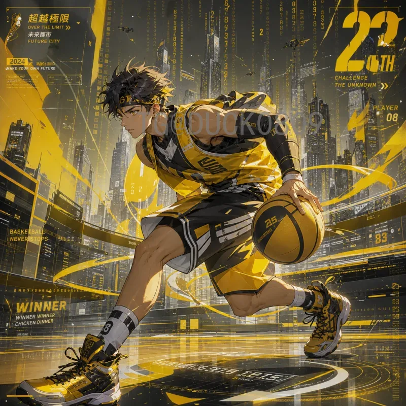 官方2026美加墨世界杯西班牙队分析：年轻阵容能否延续辉煌